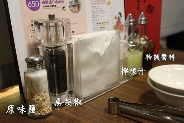 PhotoGrid_1455117010037.jpg PhotoGrid_1455117010037.jpg