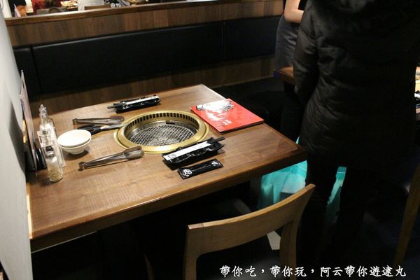 PhotoGrid_1455116554526.jpg PhotoGrid_1455116554526.jpg