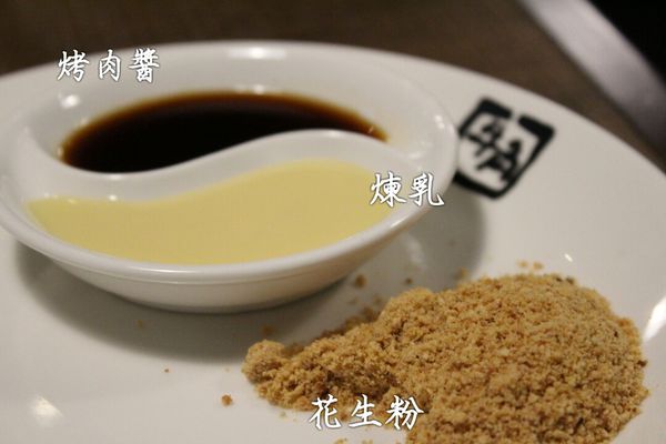 PhotoGrid_1455116802706.jpg PhotoGrid_1455116802706.jpg