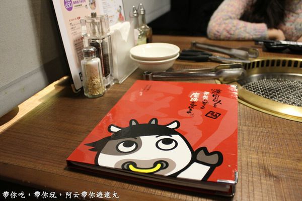 PhotoGrid_1455116100439.jpg PhotoGrid_1455116100439.jpg