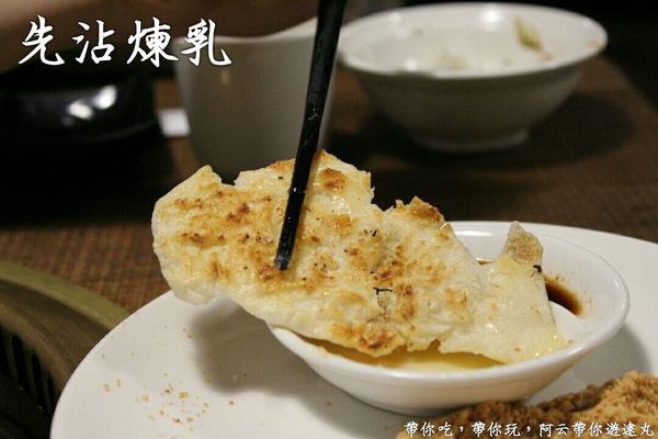 PhotoGrid_1455115249167.jpg PhotoGrid_1455115249167.jpg