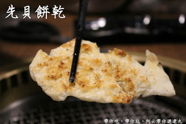 PhotoGrid_1455115083773.jpg PhotoGrid_1455115083773.jpg