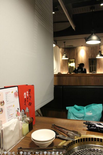 PhotoGrid_1455114581400.jpg PhotoGrid_1455114581400.jpg