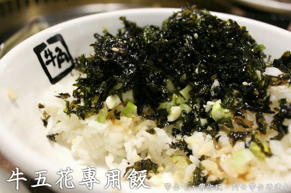 PhotoGrid_1455113153991.jpg PhotoGrid_1455113153991.jpg