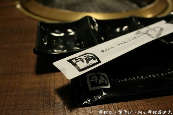 PhotoGrid_1455114541888.jpg PhotoGrid_1455114541888.jpg