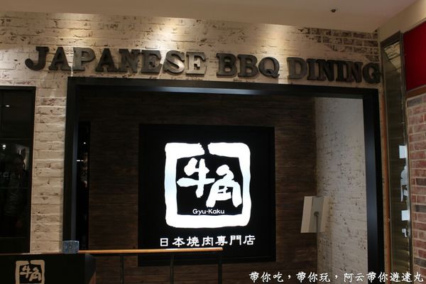 PhotoGrid_1455116587224.jpg PhotoGrid_1455116587224.jpg