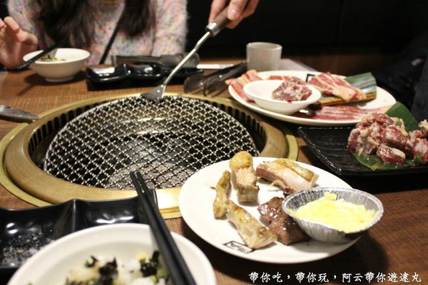 PhotoGrid_1455116063631.jpg PhotoGrid_1455116063631.jpg