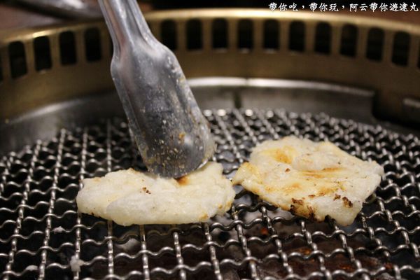 PhotoGrid_1455115032412.jpg PhotoGrid_1455115032412.jpg