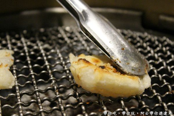 PhotoGrid_1455114989764.jpg PhotoGrid_1455114989764.jpg