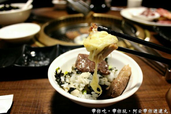 PhotoGrid_1455112652945.jpg PhotoGrid_1455112652945.jpg