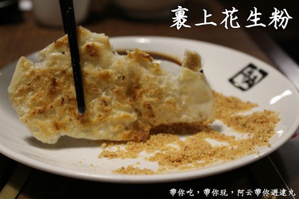 PhotoGrid_1455115225118.jpg PhotoGrid_1455115225118.jpg