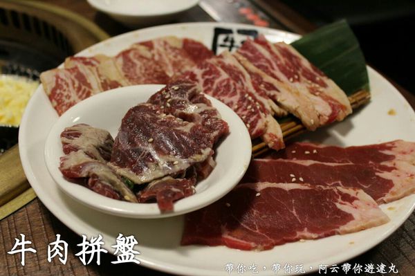 PhotoGrid_1455113317660.jpg PhotoGrid_1455113317660.jpg