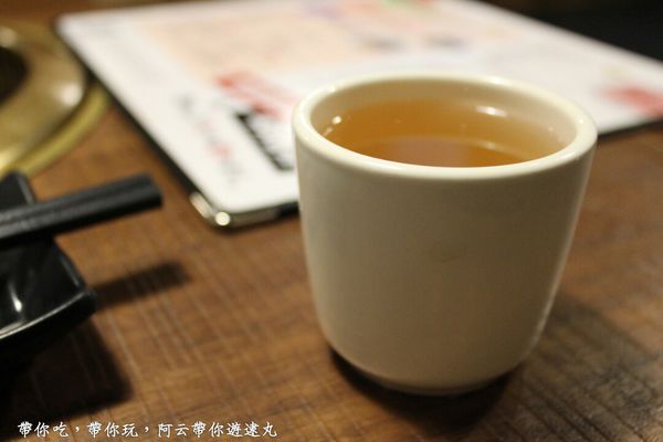 PhotoGrid_1455116134797.jpg PhotoGrid_1455116134797.jpg