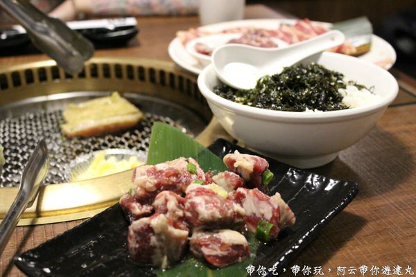 PhotoGrid_1455116023973.jpg PhotoGrid_1455116023973.jpg