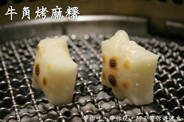 PhotoGrid_1455112484300.jpg PhotoGrid_1455112484300.jpg