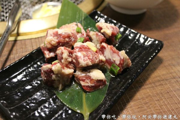 PhotoGrid_1455115971462.jpg PhotoGrid_1455115971462.jpg