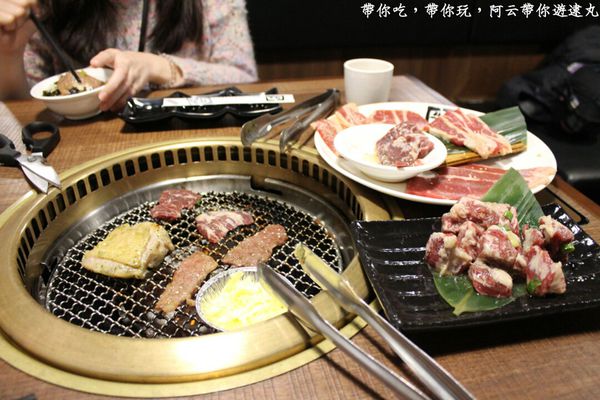 PhotoGrid_1455115890846.jpg PhotoGrid_1455115890846.jpg