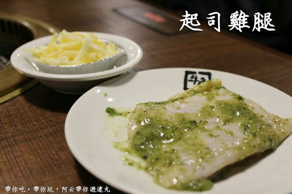 PhotoGrid_1455114488317.jpg PhotoGrid_1455114488317.jpg