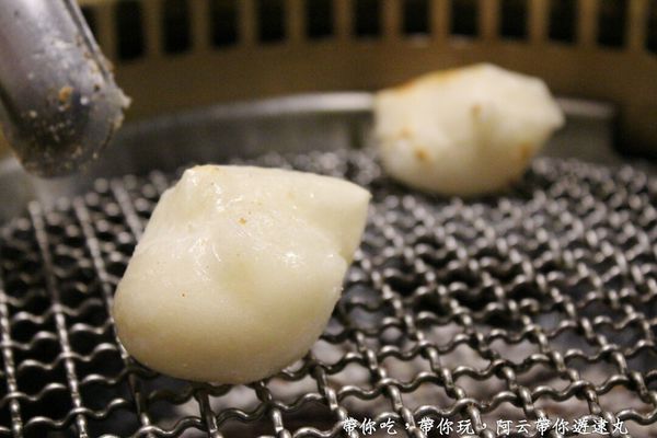 PhotoGrid_1455114927367.jpg PhotoGrid_1455114927367.jpg