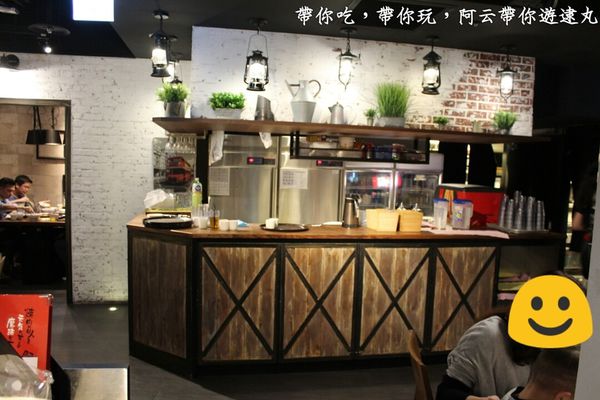 PhotoGrid_1455116684365.jpg PhotoGrid_1455116684365.jpg