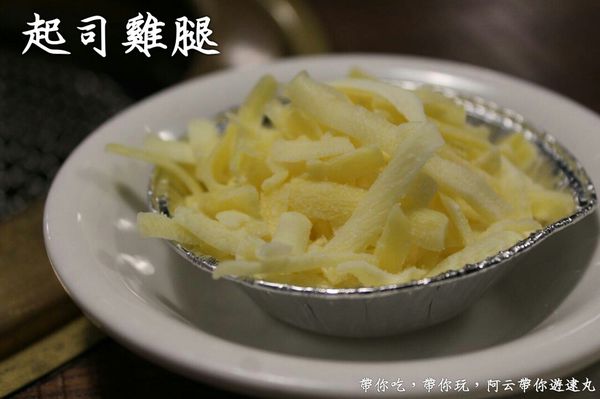 PhotoGrid_1455114431443.jpg PhotoGrid_1455114431443.jpg