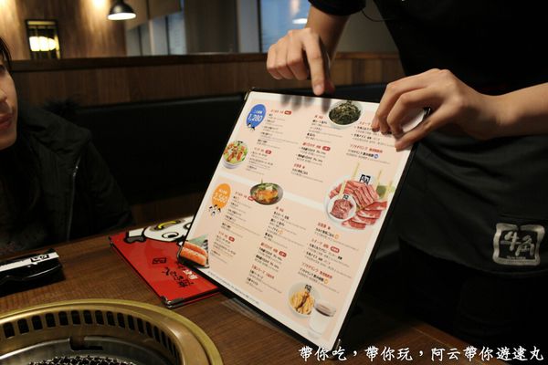 PhotoGrid_1455116519540.jpg PhotoGrid_1455116519540.jpg