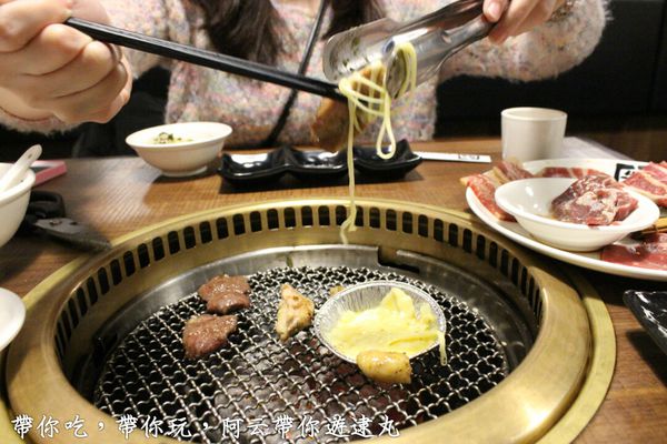 PhotoGrid_1455116723731.jpg PhotoGrid_1455116723731.jpg