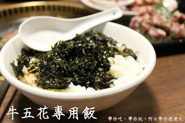 PhotoGrid_1455113215538.jpg PhotoGrid_1455113215538.jpg