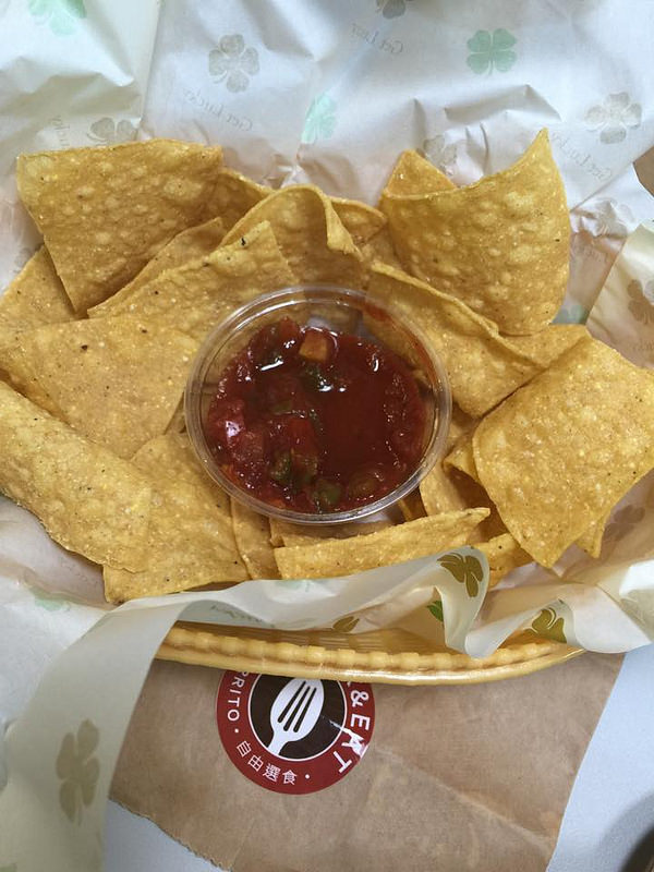 11282027_1627563514125365_816505680_n