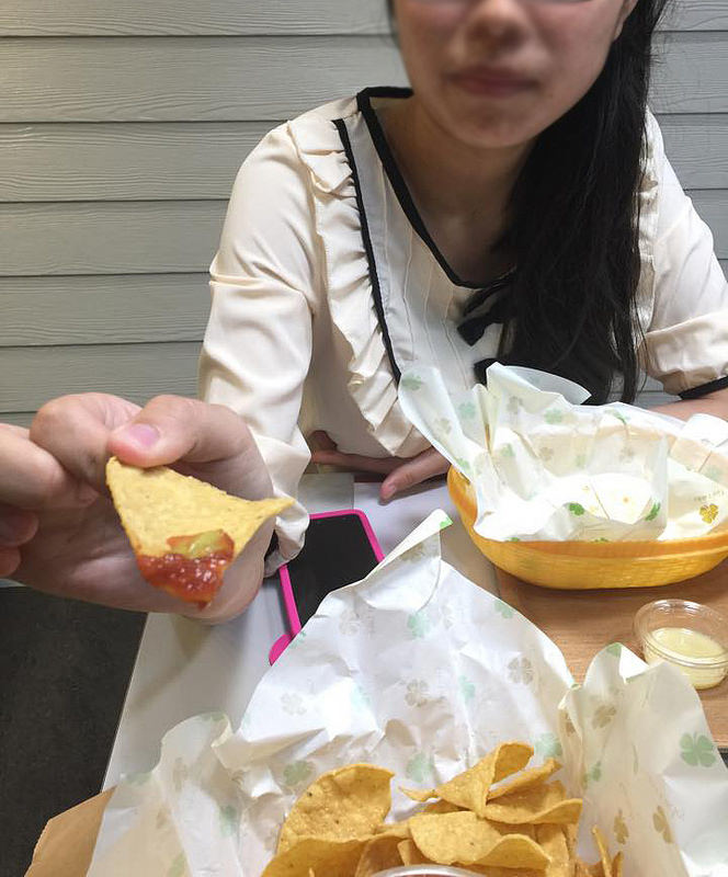 11287326_1627563557458694_1046009969_n