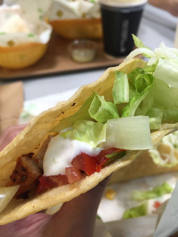 11281879_1627563624125354_751902011_n