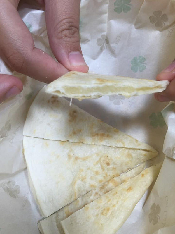 11119592_1627563220792061_331140398_n