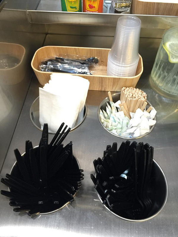 11291747_1627563717458678_1062726984_n