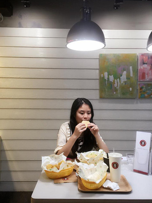 11303465_1627563250792058_699656845_n