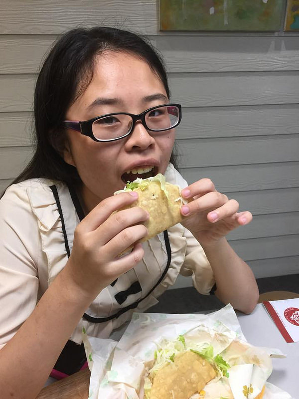 11225839_1627563507458699_2135065449_n