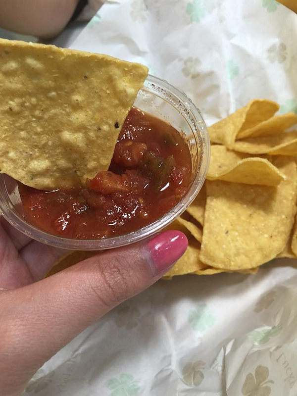 11272319_1627563590792024_661438294_n