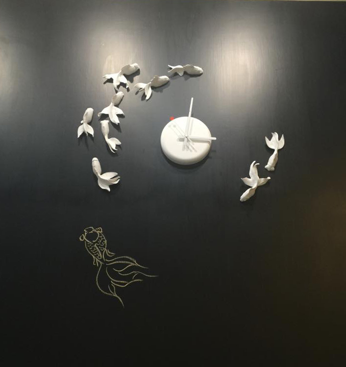 11287425_1627563174125399_448765971_n