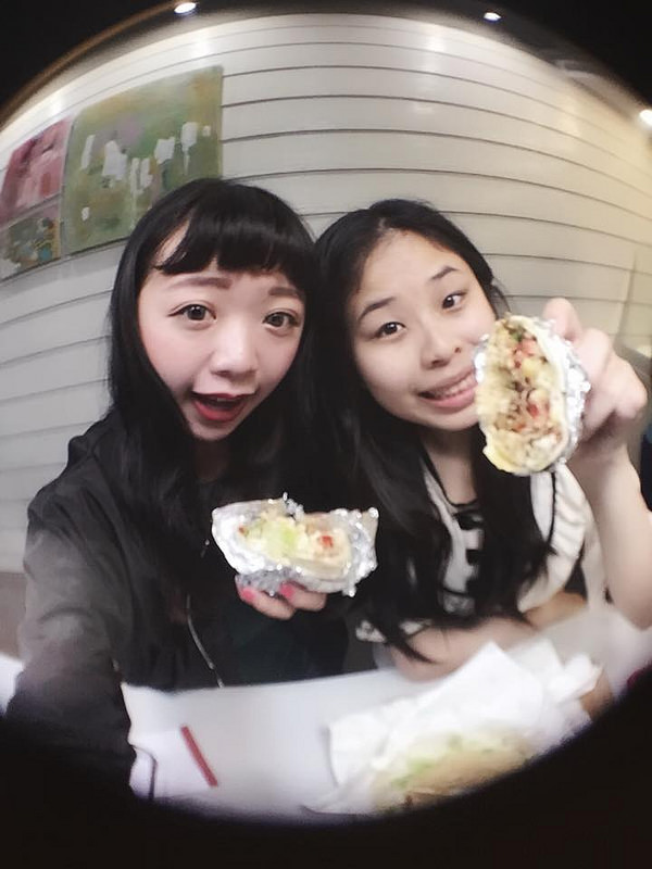 11292639_1627563190792064_48472266_n