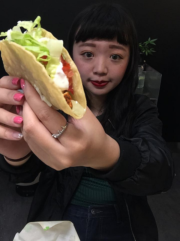 11126363_1627563620792021_393943875_n