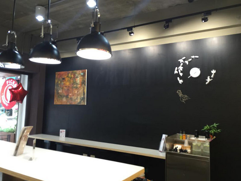 11256536_1627563857458664_60956718_n