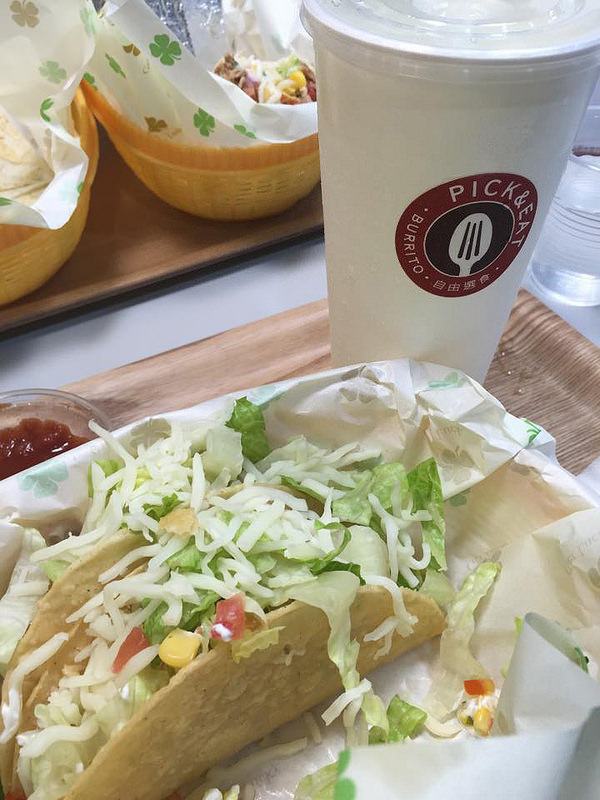 11255162_1627563534125363_191957919_n