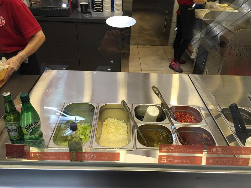 11292722_1627563757458674_730696331_n