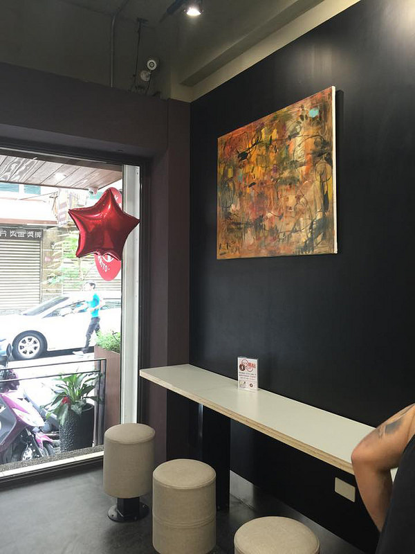 11301471_1627563530792030_1076286883_n