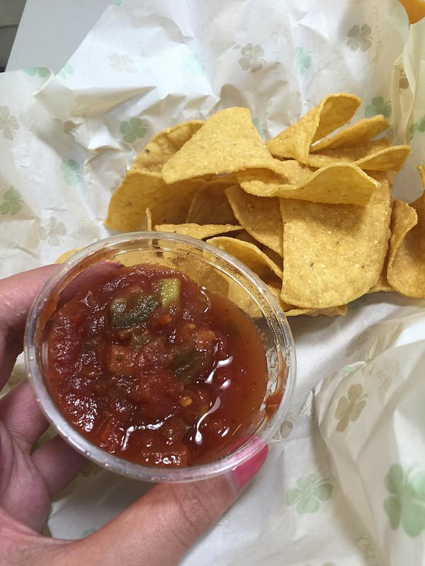 11245268_1627563587458691_893600313_n