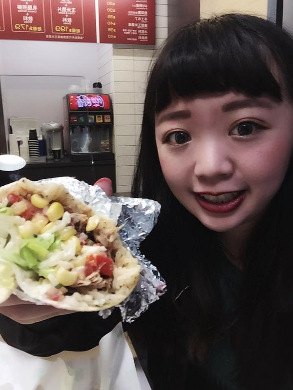 11303599_1627563500792033_1939303072_n