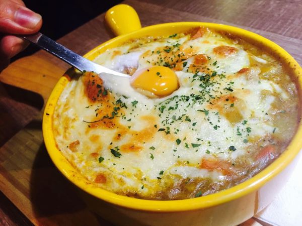 IMG_20160503_224119_903