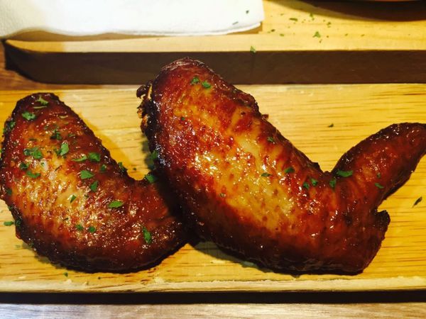 IMG_20160503_224334_011