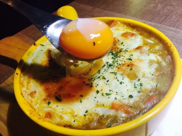 IMG_20160503_224129_731