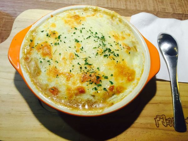 IMG_20160503_224123_567