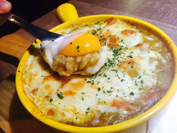 IMG_20160503_224126_581